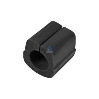 Bearing Bushing Stabiliser front both sides Ø 30...