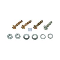 Repair Kit DT SPARE PARTS Aftermarket-Expertise suitable...