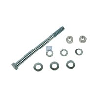 Repair Kit DT SPARE PARTS IAM-Expertise suitable for e.g....