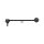 Rod Strut stabilizer front axle left DT SPARE PARTS for e.g. MB VITO
