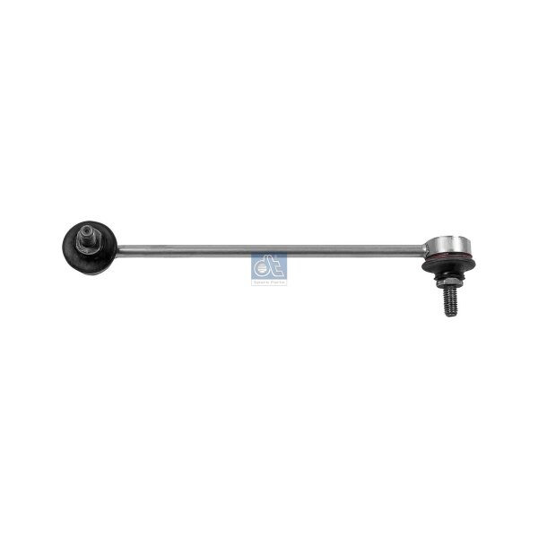 Rod Strut stabilizer front axle right DT SPARE PARTS for e.g. MB VITO