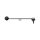 Rod Strut stabilizer front axle right DT SPARE PARTS for e.g. MB VITO