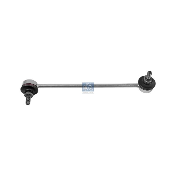 Rod Strut stabilizer front axle left DT SPARE PARTS for e.g. MB VITO