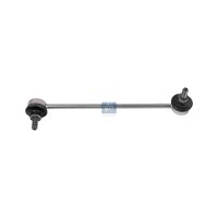 Rod Strut stabilizer front axle left DT SPARE PARTS for...