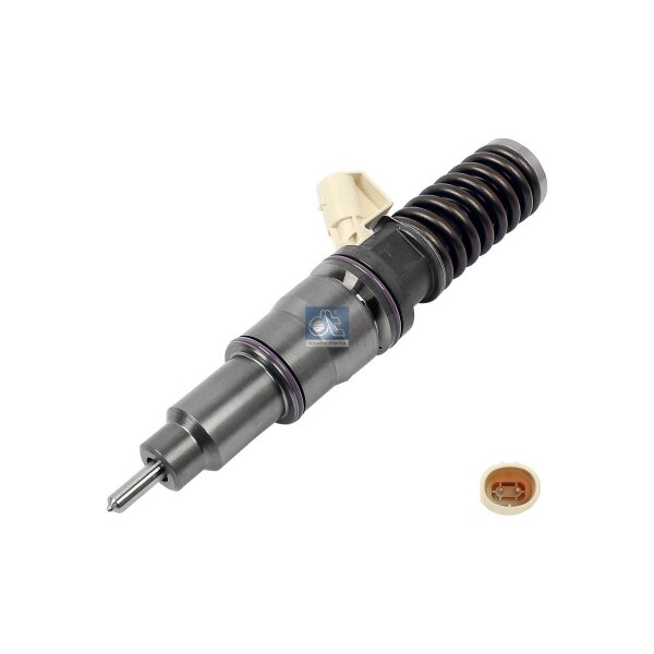 Unit Injector DT SPARE PARTS IAM-Expertise suitable for VOLVO