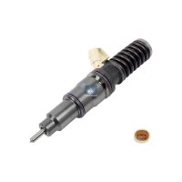 Unit Injector DT SPARE PARTS IAM-Expertise suitable for...