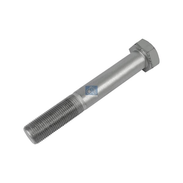 Bolt DT SPARE PARTS Aftermarket-Expertise suitable for RENAULT