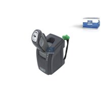 Schalthebelknauf DT SPARE PARTS IAM-Expertise passend...