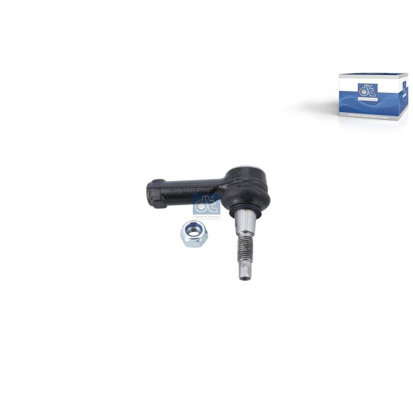 Spurstangenkopf Vorderachse rechts DT SPARE PARTS für u.a. FORD TRANSIT