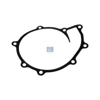 Seal water pump DT SPARE PARTS IAM-Expertise suitable for...