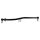 Handlebar push rod DT SPARE PARTS for MERCEDES-BENZ ACTROS and others