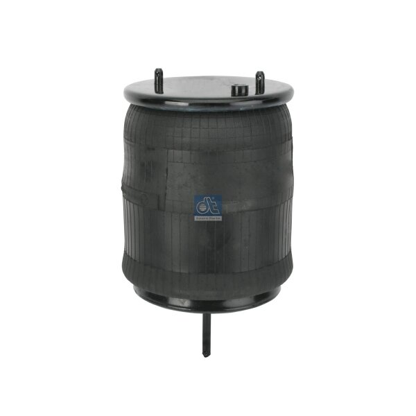 Federbalg Luftfederung DT SPARE PARTS passend für u.a. SCANIA K I