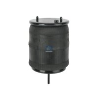 Federbalg Luftfederung DT SPARE PARTS passend für...