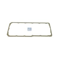 Dichtung Ölwanne DT SPARE PARTS IAM-Expertise...
