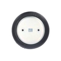 Federbalg Luftfederung DT SPARE PARTS IAM-Expertise passend für SAF