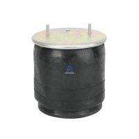 Federbalg Luftfederung DT SPARE PARTS IAM-Expertise...