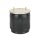 Federbalg Luftfederung DT SPARE PARTS IAM-Expertise passend für u.a. SAF