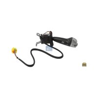 Lenkstockschalter DT SPARE PARTS IAM-Expertise passend...