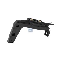 Halter Nebelscheinwerfer DT SPARE PARTS IAM-Expertise...