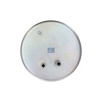 Bellow Air Suspension DT SPARE PARTS suitable for e.g....