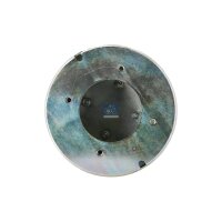 Bellow Air Suspension DT SPARE PARTS suitable for e.g. RENAULT TRUCKS