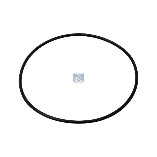Dichtring Ø 112 mm 3 mm DT SPARE PARTS IAM-Expertise passend für u.a. RENAULT
