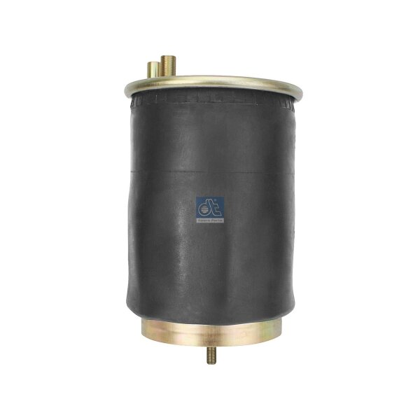 Federbalg Luftfederung DT SPARE PARTS passend für u.a. RENAULT TRUCKS