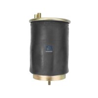 Bellow Air Suspension DT SPARE PARTS suitable for e.g....