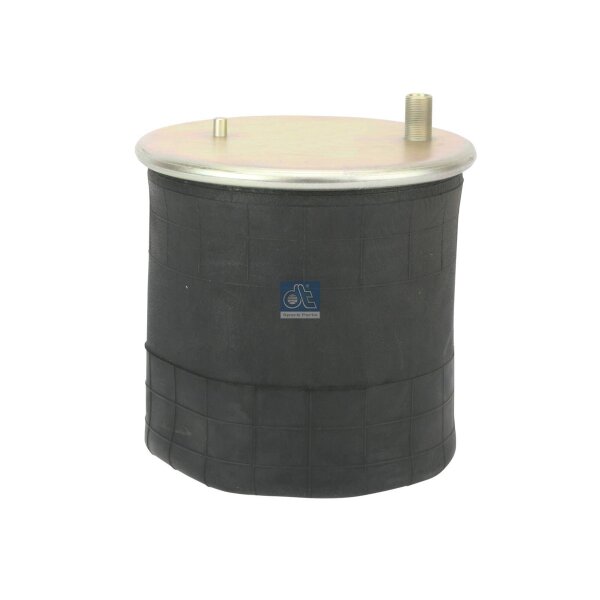 Federbalg Luftfederung DT SPARE PARTS passend für u.a. RENAULT TRUCKS