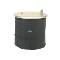 Bellow Air Suspension DT SPARE PARTS suitable for e.g....