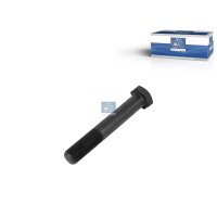 Schraube M20 x 1 5 120 mm DT SPARE PARTS IAM-Expertise...