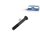 Schraube M20 x 1 5 120 mm DT SPARE PARTS IAM-Expertise passend für MERCEDES-BENZ