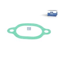 Seal water pump DT SPARE PARTS IAM-Expertise for e.g....