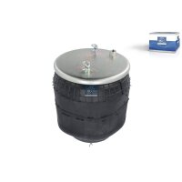 Federbalg Luftfederung DT SPARE PARTS IAM-Expertise...