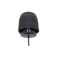 Federbalg Luftfederung DT SPARE PARTS IAM-Expertise passend für SCANIA