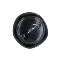 Federbalg Luftfederung DT SPARE PARTS IAM-Expertise passend für SCANIA