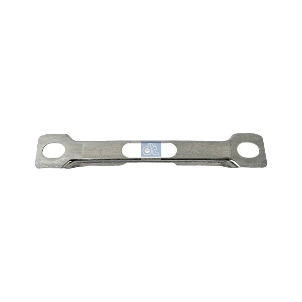 Sicherungselement DT SPARE PARTS IAM-Expertise passend für VOLVO