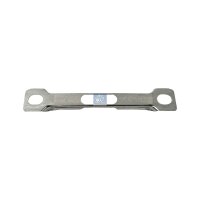 Sicherungselement DT SPARE PARTS IAM-Expertise passend...