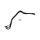 Brake Hose DT SPARE PARTS Aftermarket-Expertise suitable for IVECO