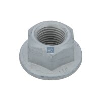 Mutter M14 x 1 5 DT SPARE PARTS IAM-Expertise passend...