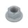 Mutter M14 x 1 5 DT SPARE PARTS IAM-Expertise passend für u.a. MERCEDES-BENZ