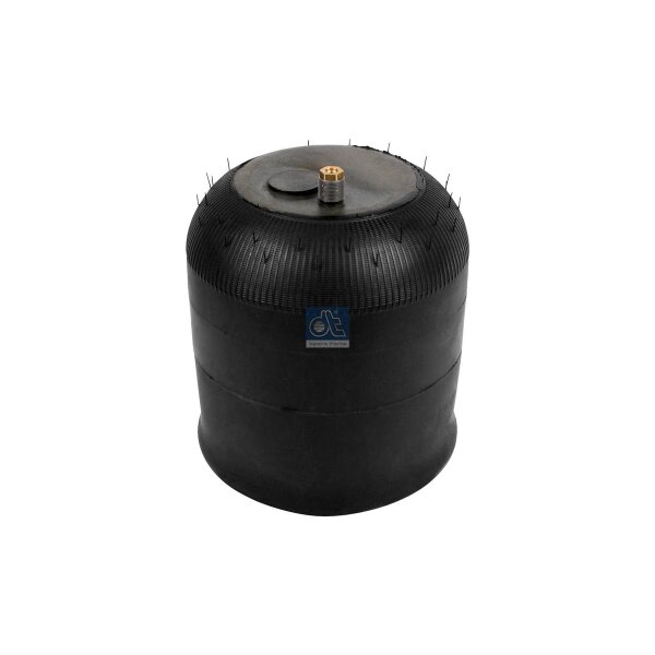 Federbalg Luftfederung DT SPARE PARTS für u.a. MERCEDES-BENZ ATEGO