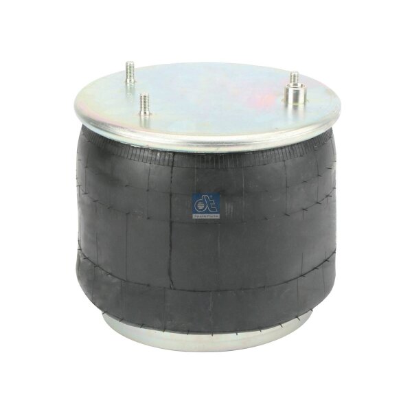 Federbalg Luftfederung DT SPARE PARTS IAM-Expertise passend für u.a. DAF CF