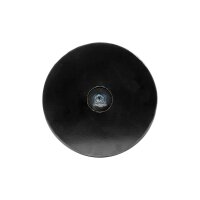 Federbalg Luftfederung DT SPARE PARTS IAM-Expertise passend für IVECO