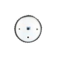 Federbalg Luftfederung DT SPARE PARTS IAM-Expertise...