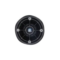 Federbalg Luftfederung DT SPARE PARTS IAM-Expertise passend für u.a. SCANIA