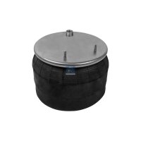 Federbalg Luftfederung DT SPARE PARTS IAM-Expertise...