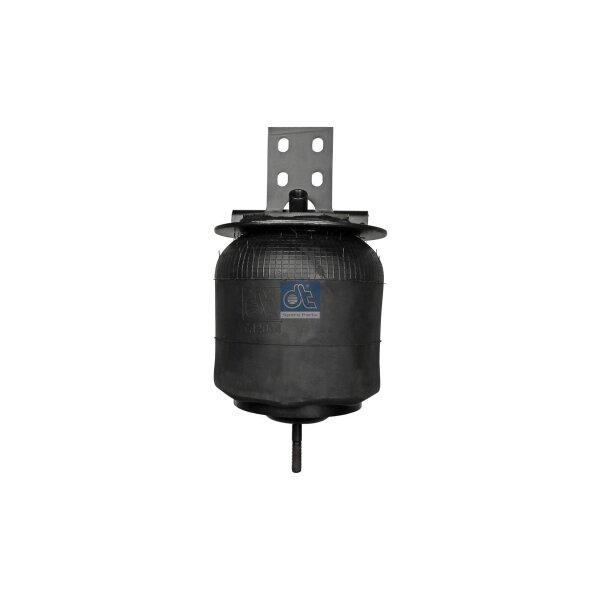 Federbalg Luftfederung DT SPARE PARTS IAM-Expertise passend für IVECO
