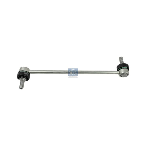 Rod Strut stabilizer front right DT SPARE PARTS for FORD TRANSIT and others