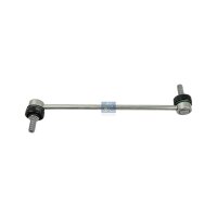 Rod Strut stabilizer front right DT SPARE PARTS for FORD...